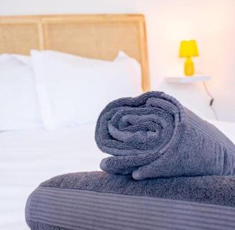 Albertville Apartment | Le Break - garage privé & balcon