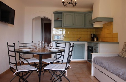 Utelle House | Le Brec d'Utelle - UTELLE