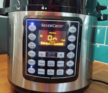 Meneac House | Le Breil Furet