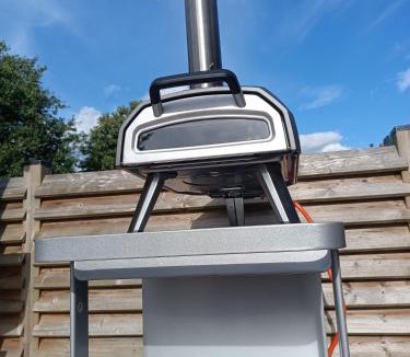 Meneac House | Le Breil Furet