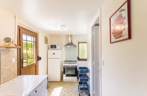 Massy House | Le Bremontier - Massy