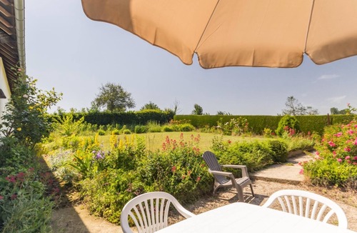 Massy House | Le Bremontier - Massy