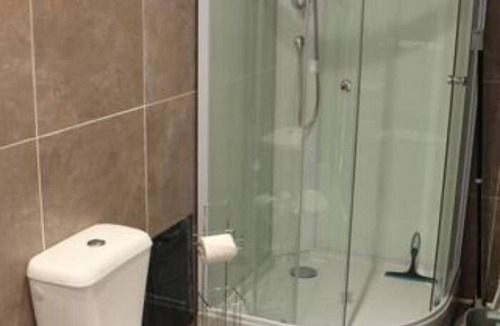 Luxeuil-les-Bains Apartment | Le Briand - F 1