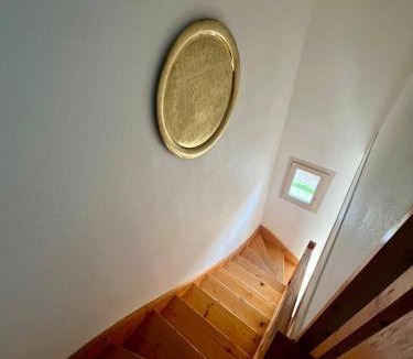 Cayeux-sur-Mer House | Le Bright'home, Cayeux sur mer, Baie de Somme