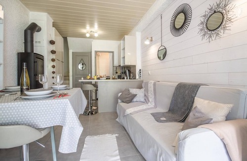 Brison-Saint-Innocent House | LE BRISON T'INN - BRISON SAINT INNOCENT