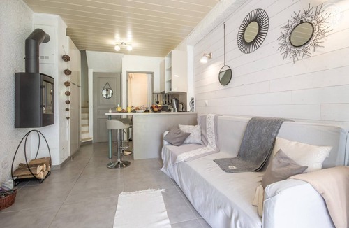 Brison-Saint-Innocent House | LE BRISON T'INN - BRISON SAINT INNOCENT