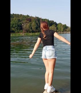 Villegusien-le-Lac Other | Le Bruant des Roseaux