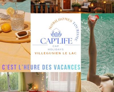 Villegusien-le-Lac Other | Le Bruant des Roseaux