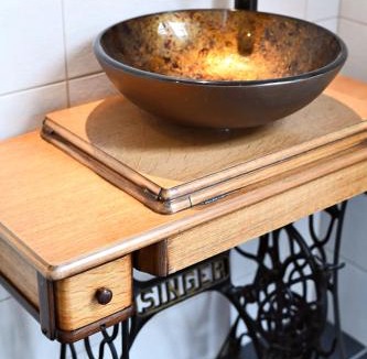 Labeaume House | Le Bruit de l'Eau (Chambre Cosy)