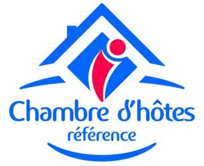 Aubigny-sur-Nere Bed & Breakfast | Le buisson de la Gariole