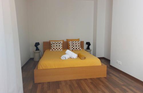 Rodez Apartment | Le Bullière 60m2 plein centre!