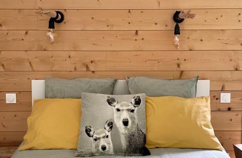 Bonningues-les-Calais House | Le Bungalow