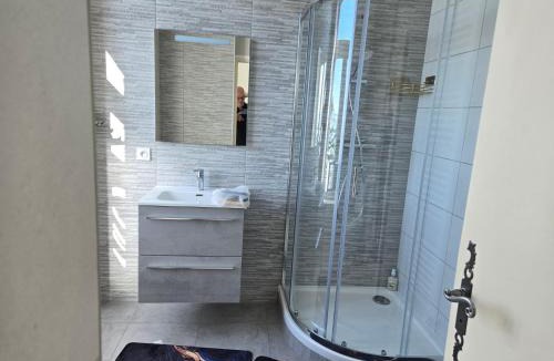 Saint-Mars-sur-la-Futaie House | Le BUREAU