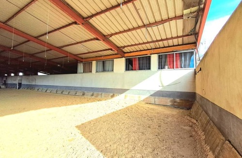 Bouillargues Apartment | Le Bureau du Haras, Bouillargues