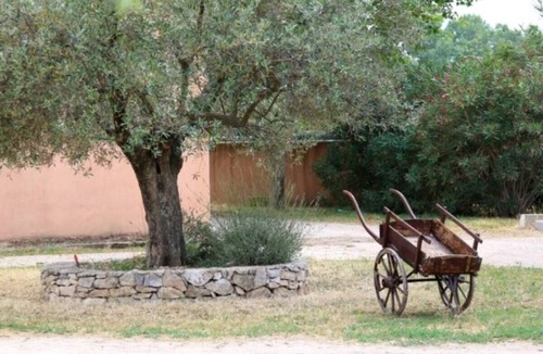 Bouillargues Apartment | Le Bureau du Haras, Bouillargues