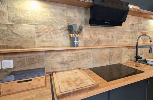 Aubignosc Villa | Le Cèdre Bleu