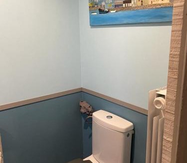 Lievin House | Le cèdre bleu