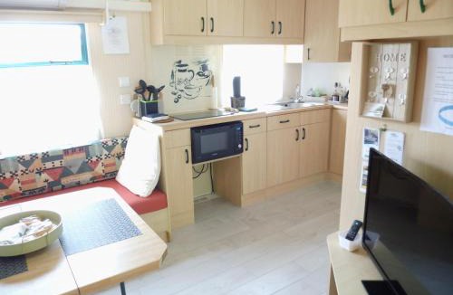 Montlay-en-Auxois Ski Chalet | Le Cèdre