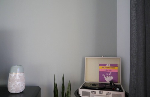 Ramonville-Saint-Agne Apartment | Le Céleste T3 - two bedrooms