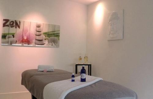 Provins Hotel | Le César Hôtel