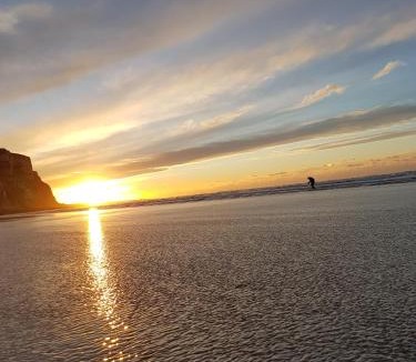 Tourville-La-Chapelle House | Le Côte d'Albâtre