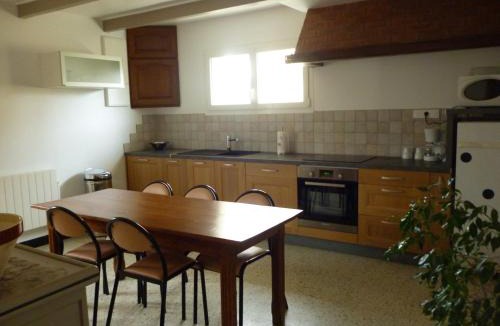 Tourville-La-Chapelle House | Le Côte d'Albâtre