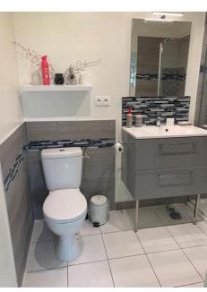 Calais Frethun Bed & Breakfast | Le côte d opale bohème plage