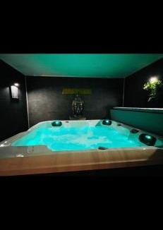 Calais Frethun Bed & Breakfast | Le côte d opale bohème plage