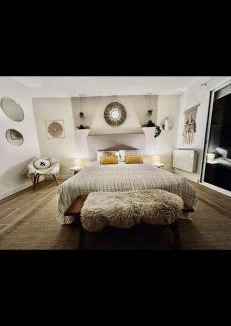 Calais Frethun Bed & Breakfast | Le côte d opale bohème plage