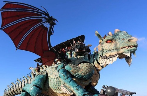 Port Apartment | Le Côte d'Opale studio proche plage