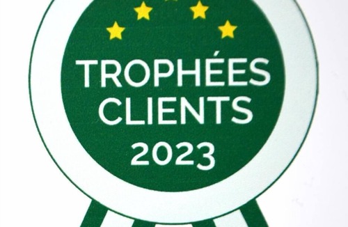 Laroque House | Le Côteau des Vignes