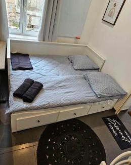 Arras Apartment | Le cœur d'Arras 1