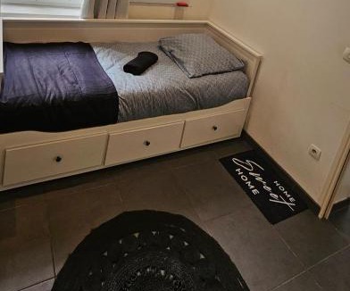 Arras Apartment | Le cœur d'Arras 1