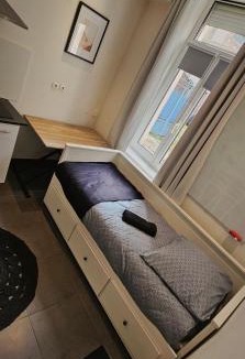Arras Apartment | Le cœur d'Arras 1