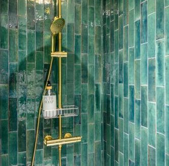 Quartier Hyper-Centre Apartment | Le cœur de ville