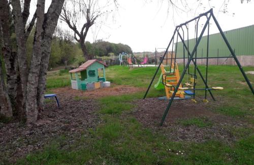 Verdelais House | Le Cœur des Vignes