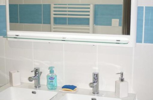 Verdelais House | Le Cœur des Vignes