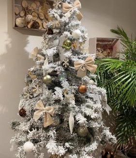 Huisseau-sur-Cosson House | Le cœur du chiteau