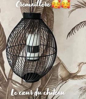 Huisseau-sur-Cosson House | Le cœur du chiteau