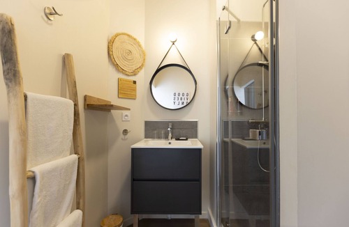 Convention Hotel | Le C Boutique Hôtel