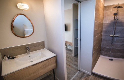 Convention Hotel | Le C Boutique Hôtel