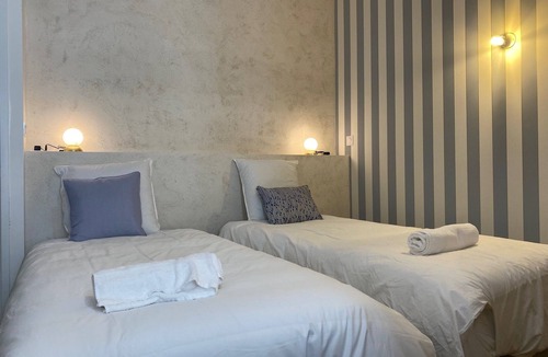 Saint-Didier-sur-Chalaronne House | Le Clos 1003