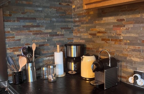 Saint-Nicolas-de-Bourgueil House | Le Clos de la Rodaie Bourgueil Loire Valley