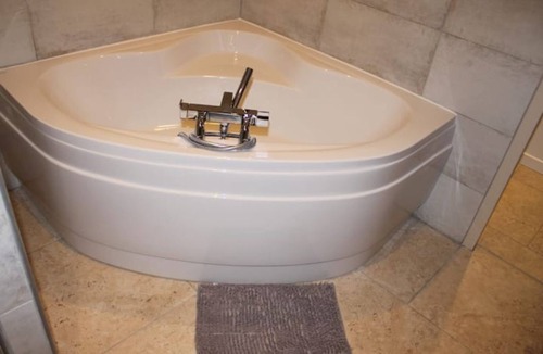 Saint-Barthelemy-le-Plain Apartment | Le Campalou : 2 Appartements