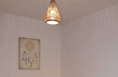 Saint-Barthelemy-le-Plain Apartment | Le Campalou : 2 Appartements