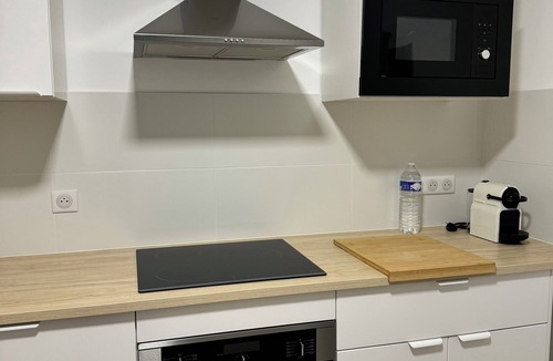 Seillons-Source-d'Argens Villa | Le Cabanon