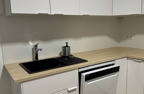 Seillons-Source-d'Argens Villa | Le Cabanon