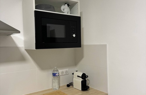 Seillons-Source-d'Argens Villa | Le Cabanon