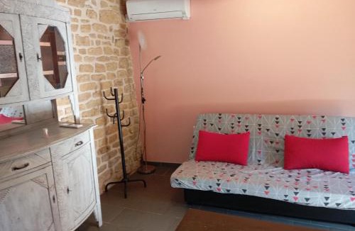 Bazeilles-sur-Othain House | Le cabanon au bord de l'Othain