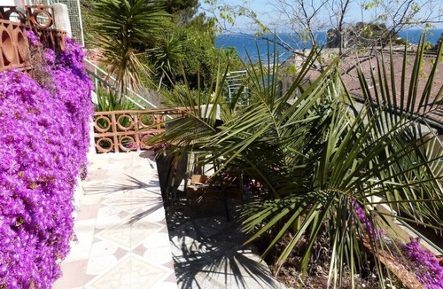 Ensues-la-Redonne Apartment | Le cabanon des pêcheurs